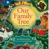 OUR FAMILY TREE