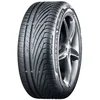 Uniroyal 215/45r16 rainsport 3 90v xl fr . letnja ( 23362949 )