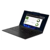 LENOVO ThinkPad X1 Carbon G12 (Black) 2.8K OLED Touch, Ultra 7 155U, 32GB, 1TB SSD, Win 11 Pro (21KC006GCX)