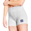 Kratke hlače Saysky W Flower Cobat+ Short Tights 4
