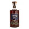 Potpis Rakija Šljiva 42% vol, 5 godina, 700ml