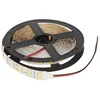 LED TRAK LED120A-12V/28,8W-NW/5M 5m - 4000K