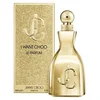 JIMMY CHOO Ženski parfem I WANT CHOO, 100 ml