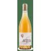 Krapez Vino Malvazija 2020 Krapež 0,75 l