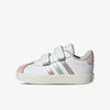 Adidas patike, devojčice