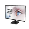 ASUS VA27AQ 27
