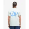 Majica regular fit Ocean Pacific