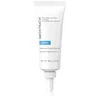 NeoStrata Aktualni gel za akne Clarify ( Targeted Clarify ing Gel) ) 15 g