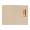 Tekstilni pogrinjek 33x45 cm Velmar – Tiseco Home Studio