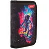 Pernica puna 1 Zip Target Galactic Glow 29824