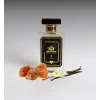 Tokatli Unisex parfem Rich tonka inspired by Montale - Arabians tonka, 50ml