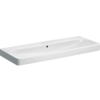 GEBERIT umivalnik Smyle Square (500.225.01.1)