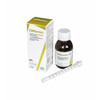 Slais | Diferen 100ml
