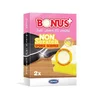 Čistilna gobica, 2 kosa Bonus Premium Line, 2 kosa