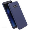 Case Beline Candy Realme 6i navy