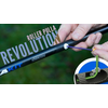 Preston Roller Pulla Bush
