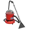 CLEANFIX Ekstraciona mašina za tepihe TW300S
