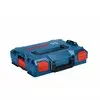 Bosch Kofer L-BOXX 102 1600A012FZ