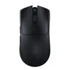 Razer Viper 3 HyperSpeed 30000DPI RZ01-04910100-R3M1 Bežični miš