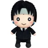 shumee Chrollo Hunter X Hunter Spencerjeva maskota