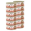 Applaws Puppy Taste Toppers Chicken Breast in Broth 12 x 156 g