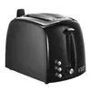 RUSSELL HOBBS Toster Textures Plus 22601-56