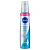 Nivea Pena za kosu Volume, 150ml