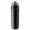 BIDON ELITE FLY MTB TEX black 950ml