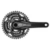 Pogon Shimano DEORE FC-M610-L 42X32X24T Kurbla 175MM 10 Brzina EFCM610E224XL