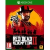 Take 2 igra Red Dead Redemption 2 (Xbox One)