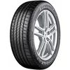 Firestone Roadhawk 2 ( 205/60 R16 92H Enliten / EV )