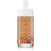 BAIJA Tone hranljivi serum za obraz 30 ml