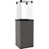 Kratki PLINSKI GRELNIK PATIO/MINI/G31/37MBAR/Q/C/A