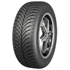 Nankang Cross Seasons AW-6 ( 195/60 R16 93V XL )
