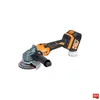 Villager FUSE Akumulatorska brushless ugaona brusilica VLP 4420