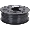 3DJAKE easyPETG temno siva - 1,75 mm/1000 g
