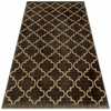 Decormat Podloga za teraso Orientalski vzorec 150x225 cm