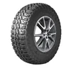 Triangle GripX M/T TR281 ( 235/75 R15 104/101Q 6PR )