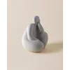 Madame Coco Dekorativna figura Selene