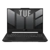 ASUS TUF Gaming A15 FA507NUR-LP003 (15.6 inča FHD, Ryzen 7 7435HS, 16GB, SSD 512GB, GeForce RTX 4050) laptop