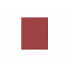 shumee BRUSNI PAPIR LIST 230x280mm P150 1KOM GEKO