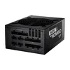 FSP CANNON PRO/2500W/ATX 3.1/80PLUS Platinum 230V EU/Modularni/Retail