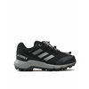 ADIDAS Cipele za dečake Terrex Gtx K Bpg, Crne