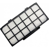 VACS Hepa filter ROWENTA RO 7473 EA - 1 kom