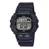 Casio collection muški sat ( WS-1400H-1A )