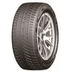 Fortune FSR-901 ( 215/65 R16 98H )