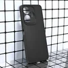 Torbica 3D Camera za Xiaomi Redmi 13 crna