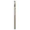 Centrirni sveder HSS-G