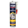 shumee UNIVERZALNI SILIKON TITANIJ 280ML RJAV