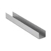 Stenski profil UW 100, 3m